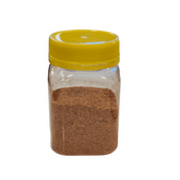 Ata Gungun (Dried ground Pepper) - 100g